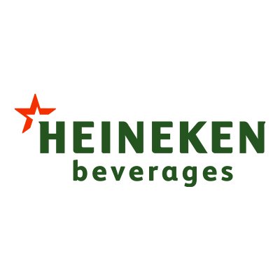 Heineken Beverages is built on the legacy of the Heineken Company, Distell, and Namibia Breweries. Go slow and enjoy responsibly.