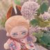 牧野甜菜@BOOTH通販予定 (@makino_sheep) Twitter profile photo 牧野甜菜@BOOTH通販予定 (@makino_sheep) Twitter profile photo