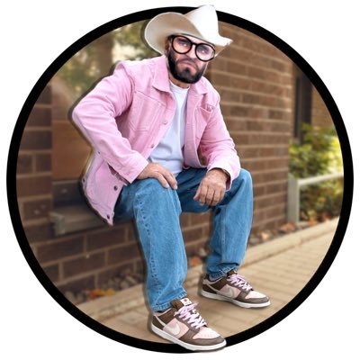 SoyDonParty Profile Picture