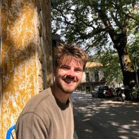 David Nolan (@davidn1194) 's Twitter Profile