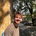 David Nolan (@davidn1194) Twitter profile photo David Nolan (@davidn1194) Twitter profile photo