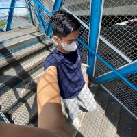 uɐqǝʇsǝ (@_tebanlog) 's Twitter Profile