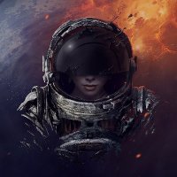 CryptoRebel.eth (@alvanderberg) 's Twitter Profile