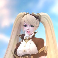 Kargeko (@mmd_krg25) 's Twitter Profile