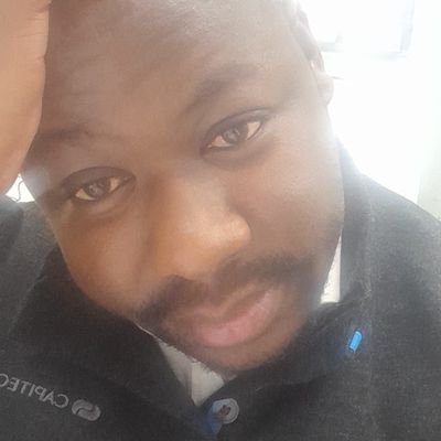 Thulani_siba's profile picture. 