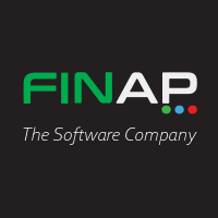 FINAP Worldwide(@finapworldwide) 's Twitter Profile Photo