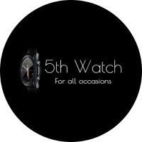 5thwatch(@5thwatchMiltime) 's Twitter Profile Photo