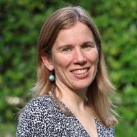 Clare O'Brien (@clare_obrien) 's Twitter Profile