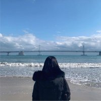 まなみ (@manami_tld) 's Twitter Profile