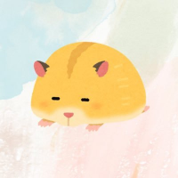 みもり (@mimisuke_2) 's Twitter Profile