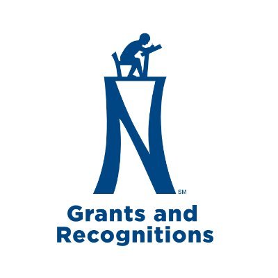 Follow us on Facebook  https://t.co/7o9ixdJ1lh  Instagram https://t.co/LFaEcU6ykR… or email us at grants@nisd.net