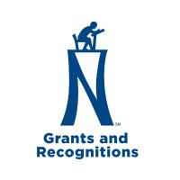 NISD Grants and Recognitions Department (@nisd_grants) 's Twitter Profile