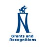NISD_grants's profile picture. Follow us on Facebook  https://t.co/7o9ixdJ1lh  Instagram https://t.co/LFaEcU6ykR… or email us at grants@nisd.net