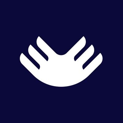 @Exolo_official