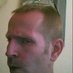 rjrhadley (@rjrhadley) Twitter profile photo rjrhadley (@rjrhadley) Twitter profile photo