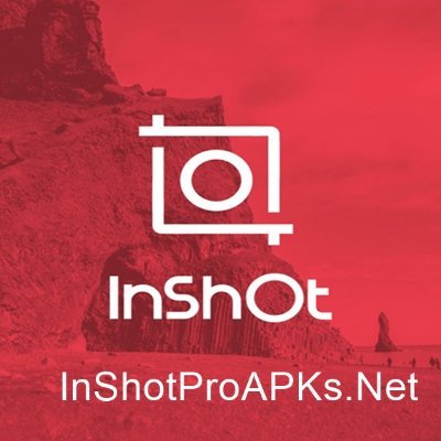 The InShot Pro APK is a brilliant video and photo editing application form from which you can easily attain professional results without any hassle.