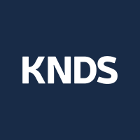 KNDS France(@KNDS_France) 's Twitter Profile Photo