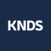 KNDS France (@KNDS_France) Twitter profile photo
