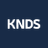 @KNDS_France