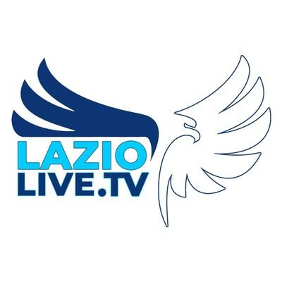 laziolivetv Profile Picture