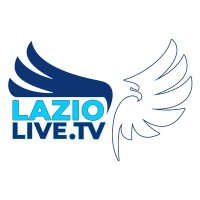 LazioLive Tv (@laziolivetv) 's Twitter Profile Photo