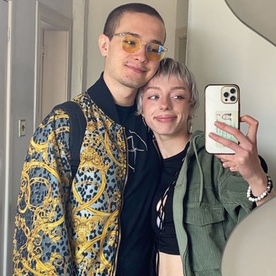 th3ataylor's profile picture. 