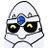 usakichi_555