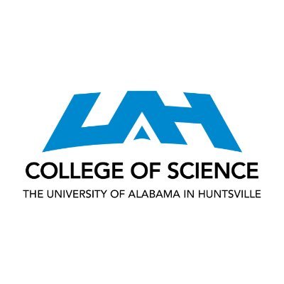 UAHscience Profile Picture
