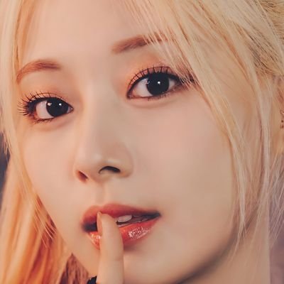 Kimpimparahu_'s profile picture. 