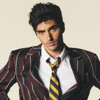 TAYLOR ZAKHAR PEREZ (@therealtzp) 's Twitter Profile