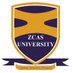 The.ZCAS.University (@the_zcas_uni) Twitter profile photo The.ZCAS.University (@the_zcas_uni) Twitter profile photo