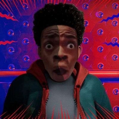 Akirazii's profile picture. aint got nothing to say