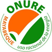 ONURE Mayabeque (@onure_may) 's Twitter Profile Photo ONURE Mayabeque (@onure_may) 's Twitter Profile Photo