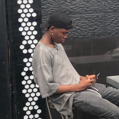 gasforanybody's profile picture. *Soro soke!*