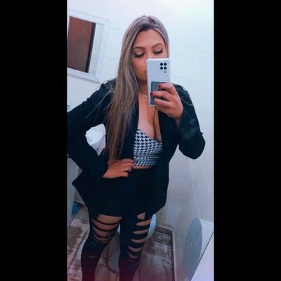 livrai- me de todo mal 🙏 Amem ♥