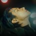 🖤 ᴴᴱᴬᴿᵀ 🖤 (@areyouthereboy) Twitter profile photo