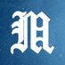 Maine Baseball (@mainebaseball) Twitter profile photo Maine Baseball (@mainebaseball) Twitter profile photo