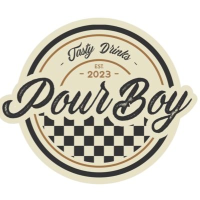 Hi, I’m Luke! I’m 17, live in Texas, and own Pour Boy! I sell Lemonade at birthdays, weddings, baby showers, holiday events, corporate parties, and more!