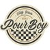 Pour Boy Company (@pourboyco) Twitter profile photo Pour Boy Company (@pourboyco) Twitter profile photo