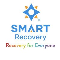 UK SMART Recovery(@UKSMARTofficial) 's Twitter Profileg