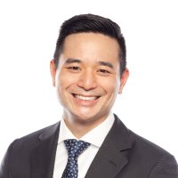 Eric Poon (@ericpoonmd) 's Twitter Profile