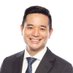 Eric Poon (@ericpoonmd) Twitter profile photo Eric Poon (@ericpoonmd) Twitter profile photo
