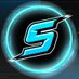 Schnirchii (@schnirchi) Twitter profile photo Schnirchii (@schnirchi) Twitter profile photo