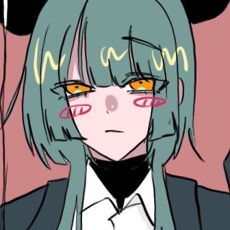 ゐさんのプロフィール画像