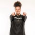 Trinity Wilson (@trinitywilson30) Twitter profile photo Trinity Wilson (@trinitywilson30) Twitter profile photo