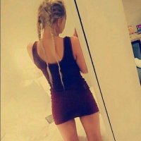 Makayla 'Mak' Moore 💕 (@msmakmoore) 's Twitter Profile