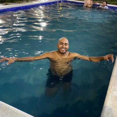 marvinfigo10's profile picture. 🔝 SOY QUIEN QUIERO SER.