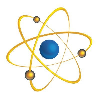 CanAlaska Uranium Profile