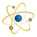 CanAlaska Uranium (@canalaska) Twitter profile photo CanAlaska Uranium (@canalaska) Twitter profile photo