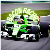 hello i am bacon sports i like f1 and football :)